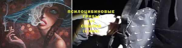 прущая мука Баксан