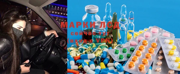 прущая мука Баксан