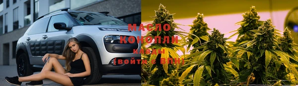 крисы Балахна